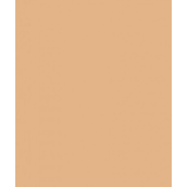 Фон Savage Widetone Almond 1.36mx 11m`